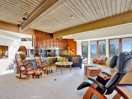 Fireplace, Interior, Living room, Wooden Beams, Wooden Ceilings