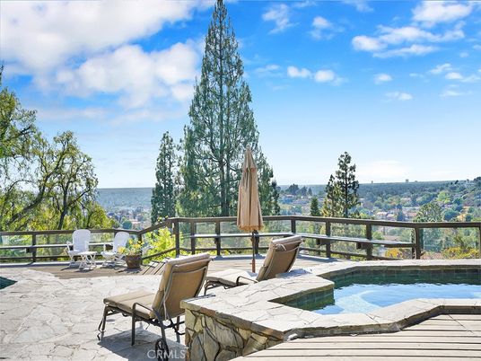Water, Exterior, Pool, Other