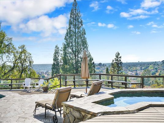 Water, Exterior, Pool, Other