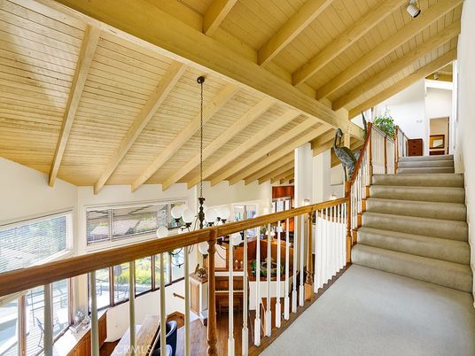 Interior, Pendant Lights, Wooden Beams, Wooden Ceilings, Wood Texture Flooring