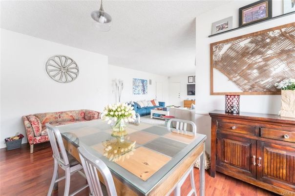 Dining room, Interior, Living room, Wood Texture Flooring