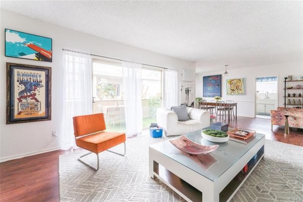 Dining room, Interior, Living room, Wood Texture Flooring