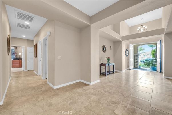 Chandelier, Interior, Pendant Lights, Recessed Lighting