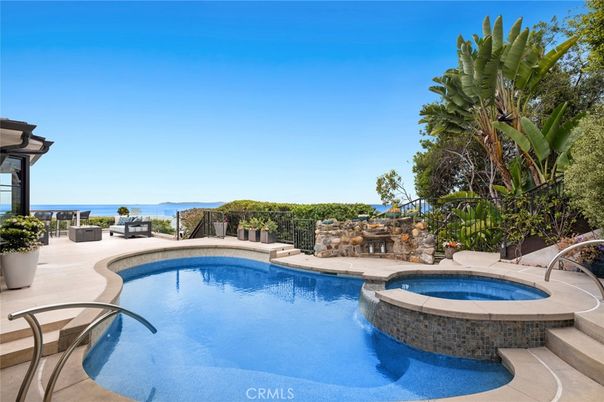 Exterior, Pool, Water