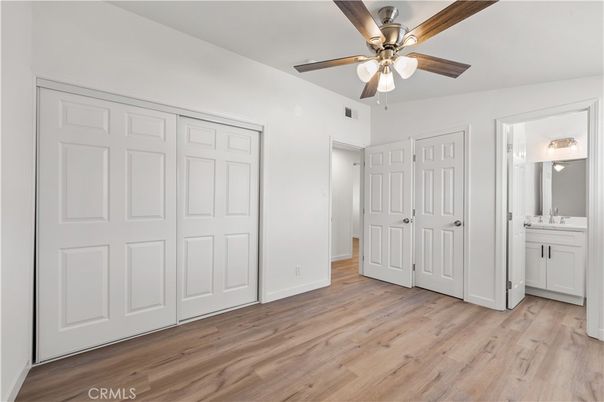 Bathroom, Empty room, Interior, Wood Texture Flooring