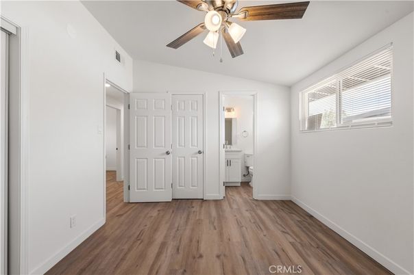 Bathroom, Empty room, Interior, Wood Texture Flooring