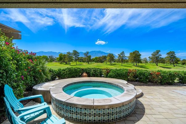 Exterior, Pool, Other