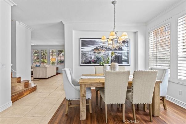 Chandelier, Dining room, Interior, Living room, Wood Texture Flooring