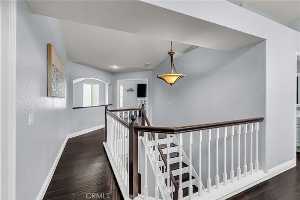 Interior, Pendant Lights, Recessed Lighting, Wood Texture Flooring