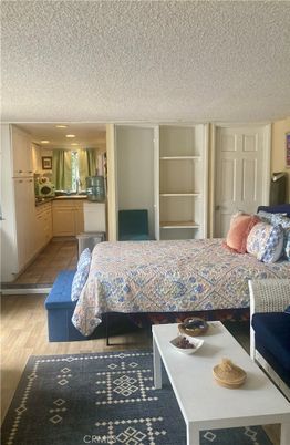 Bedroom, Interior, Kitchen, Wood Texture Flooring