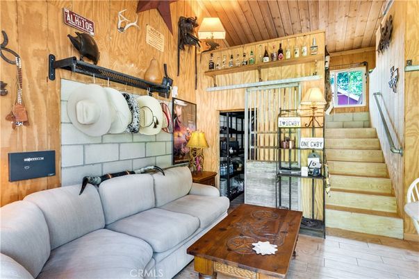 Interior, Living room, Wooden Ceilings, Wood Texture Flooring, Wooden Walls