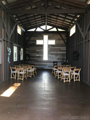 Dining room, Interior, Wooden Beams, Wooden Walls