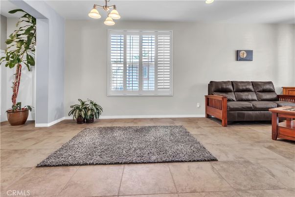 Interior, Pendant Lights, Recessed Lighting