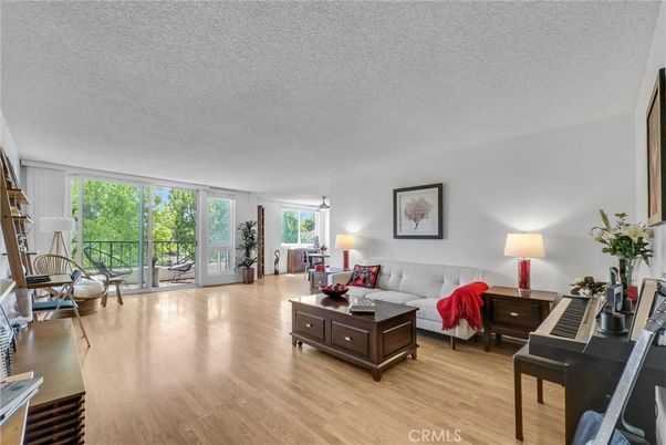 Interior, Living room, Piano, Wood Texture Flooring