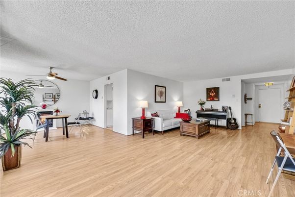 Interior, Living room, Piano, Wood Texture Flooring