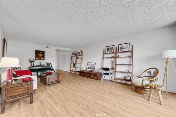 Interior, Piano, Wood Texture Flooring
