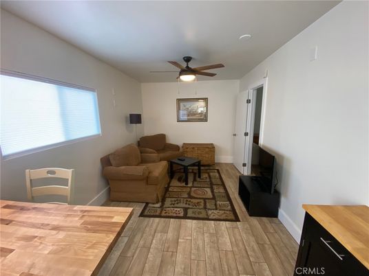 Dining room, Interior, Living room, Wood Texture Flooring