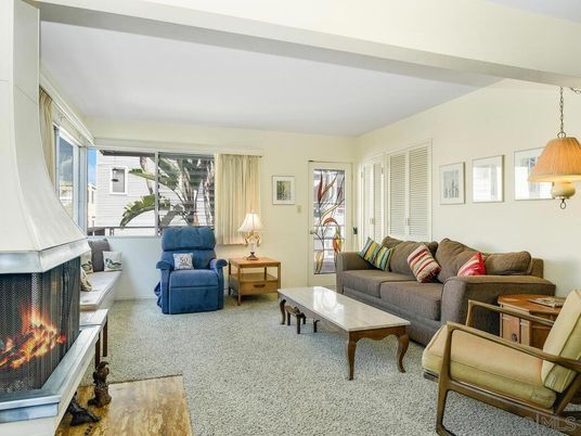 Fireplace, Interior, Living room