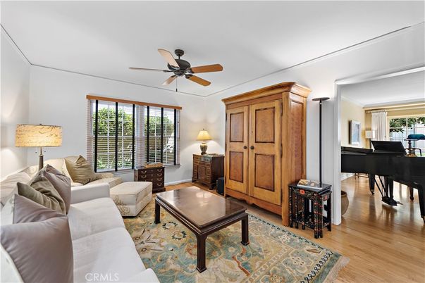 Interior, Living room, Piano, Wood Texture Flooring