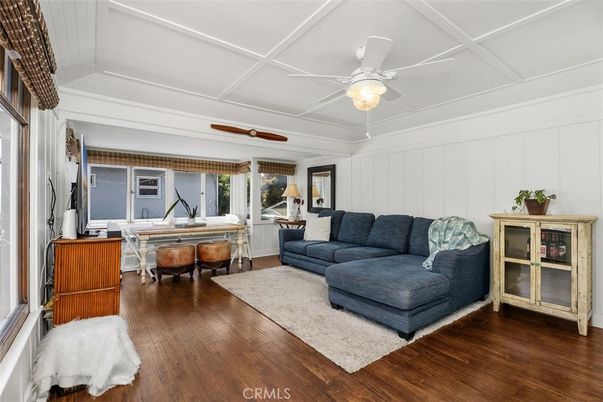 Interior, Living room, Piano, Wood Texture Flooring