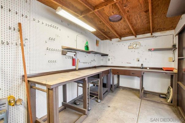 Interior, Wooden Beams, Wooden Ceilings