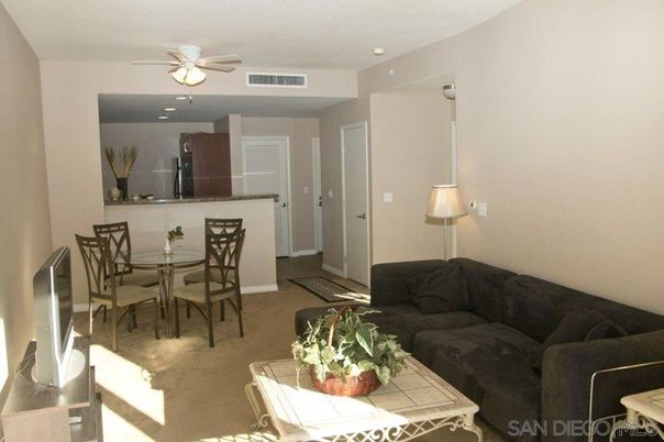 Dining room, Interior, Living room