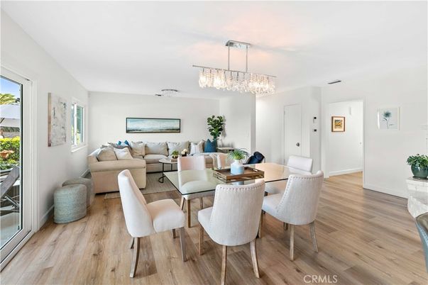 Chandelier, Dining room, Interior, Living room, Wood Texture Flooring
