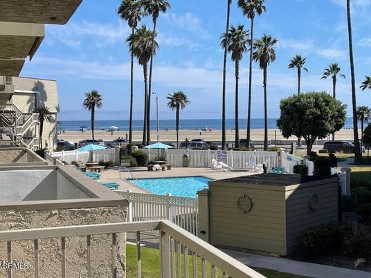Water, Exterior, Pool, Other