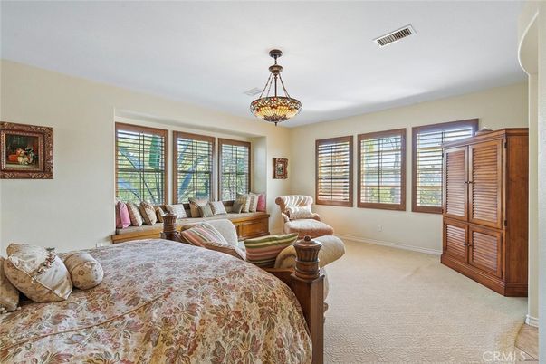 Bedroom, Interior, Living room, Pendant Lights