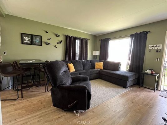 Dining room, Interior, Living room, Wood Texture Flooring