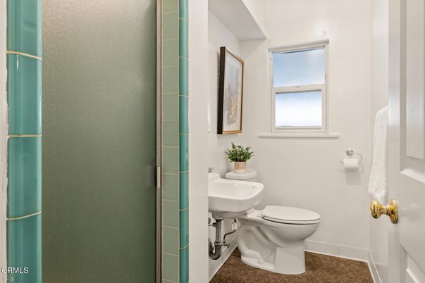 DE Listing image placeholder