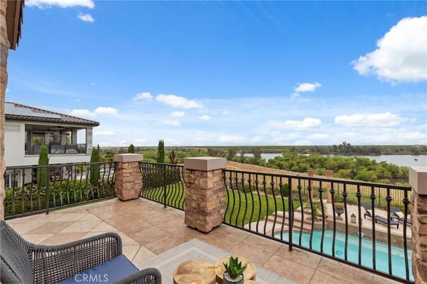 Water, Exterior, Pool, Other