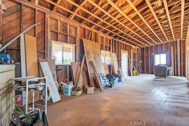 Interior, Wooden Beams, Wooden Ceilings, Wood Texture Flooring, Wooden Walls