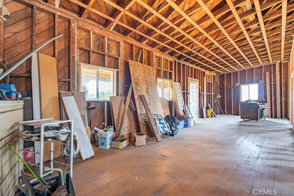 Interior, Wooden Beams, Wooden Ceilings, Wood Texture Flooring, Wooden Walls