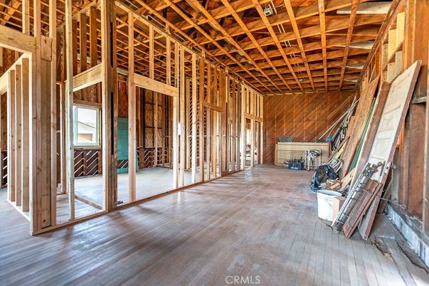 Interior, Wooden Beams, Wooden Ceilings, Wood Texture Flooring, Wooden Walls