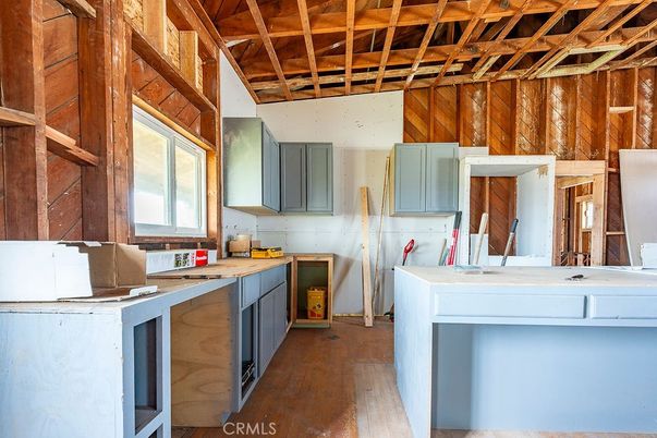 Interior, Kitchen, Wooden Beams, Wooden Ceilings, Wood Texture Flooring, Wooden Walls