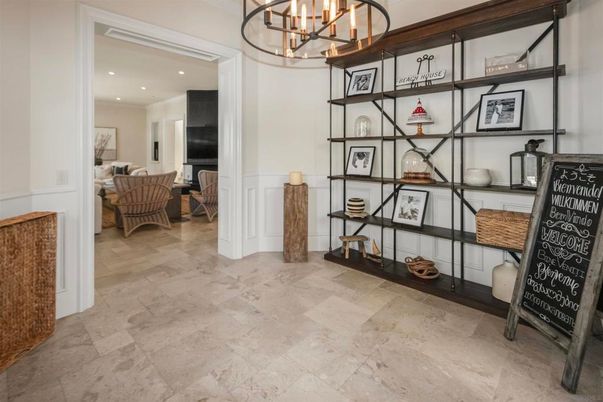 Chandelier, Interior, Pendant Lights, Recessed Lighting