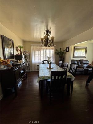 Chandelier, Dining room, Interior, Living room, Wood Texture Flooring