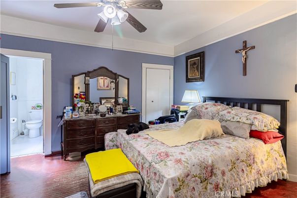 Bathroom, Bedroom, Interior, Wood Texture Flooring