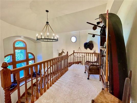 Chandelier, Interior, Pendant Lights