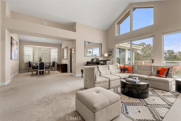 Dining room, Interior, Living room, Piano