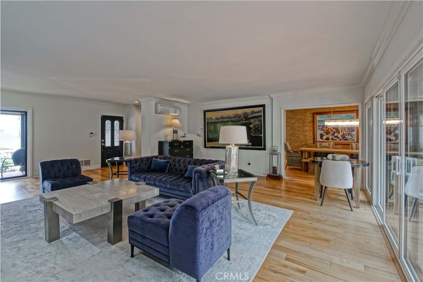 Dining room, Interior, Living room, Wood Texture Flooring