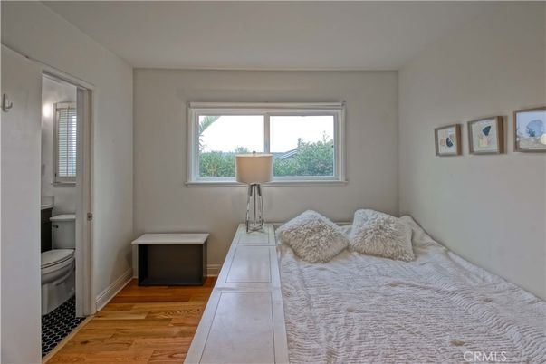 Bathroom, Bedroom, Interior, Wood Texture Flooring