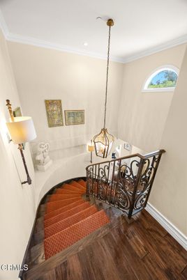 Chandelier, Interior, Pendant Lights, Recessed Lighting, Wood Texture Flooring