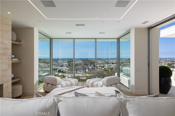 Interior, Living room, Recessed Lighting, Water