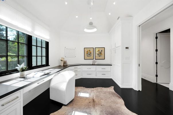 Interior, Pendant Lights, Recessed Lighting