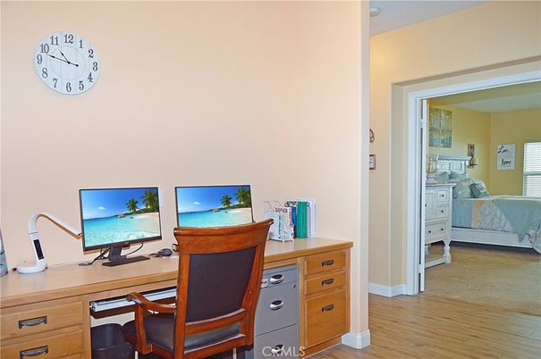 DE Listing image placeholder