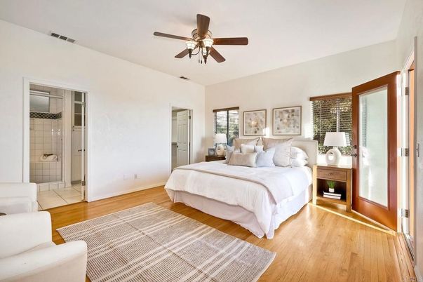 Bathroom, Bedroom, Interior, Wood Texture Flooring
