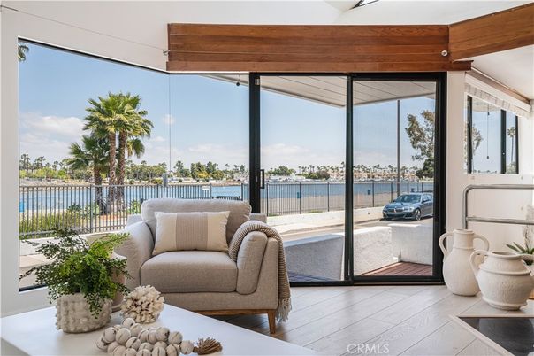 Interior, Living room, Water, Wood Texture Flooring