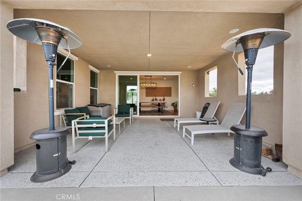 Exterior, Pendant Lights, Recessed Lighting